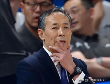 新葡京娱乐-CBA | 京粤大战决胜场，北京两个“王炸组合”还未完全发威|麦基|贾维尔-麦基|贾维尔·麦基|曾凡博|篮板_新浪体育_新浪新闻