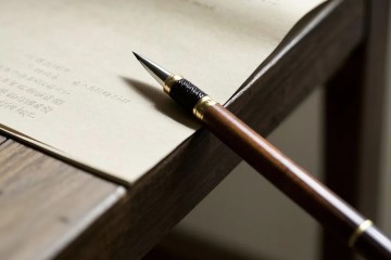 新葡京娱乐-关德晴归化日本观后感：19岁少年的选择，何以刺痛了谁的神经？|塞尔吉尼奥|日本足球|川崎前锋|中国男足|中国人_新浪体育_新浪新闻