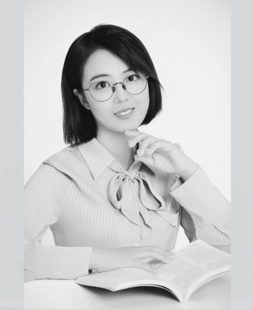 澳门新葡京-痛惜！39岁副教授，突发心梗离世
